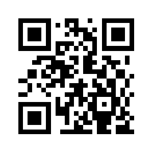 11w3fo8k2.biz QR code