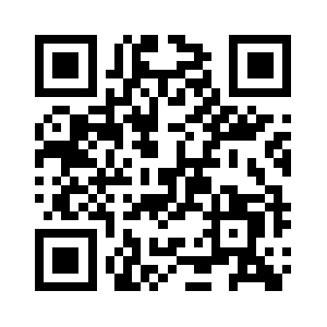 11webinaire.com QR code