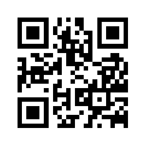 11weirln.com QR code