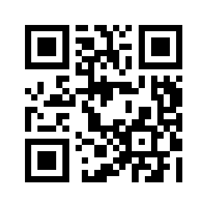 11wlw.biz QR code