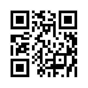 11wvc6h8b.com QR code