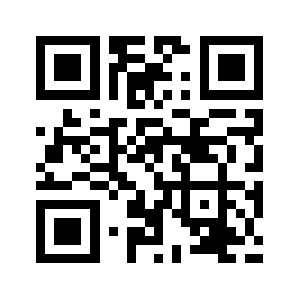 11wzwcp.com QR code