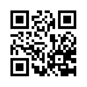 11x5d.com QR code