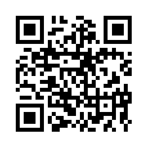 11yorkvillesales.ca QR code