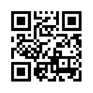 11ytgj20.com QR code