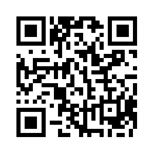 12-1.cable.virginm.net QR code