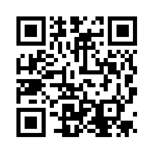 12-28clothing.com QR code