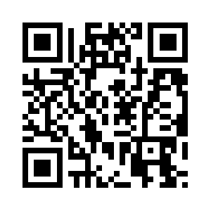 12-dedicate.biz QR code