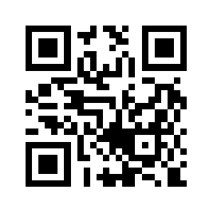 12-free.net QR code