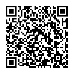 12-ipv4e.clump.dprodmgd105.aa-rt.sharepoint.com QR code