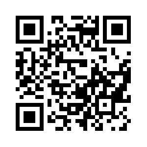 12.nslook007.com QR code