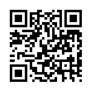 120.nslook015.com QR code