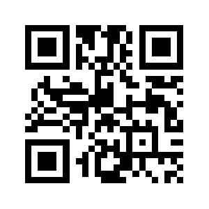 12000shahid.com QR code