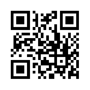 12005.org QR code