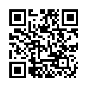 12007weddington.com QR code