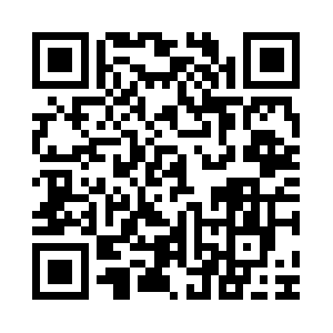 1200highlandlakestrail.biz QR code