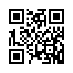 1200mkii.com QR code