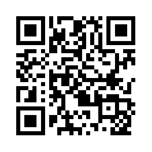 1200steuart425.com QR code