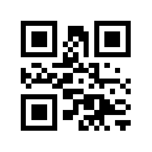 12015 QR code