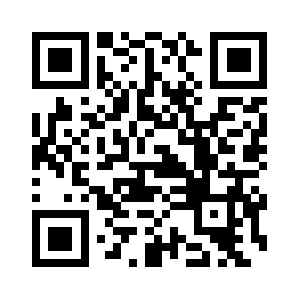 1201914312.localhost QR code