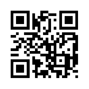 1202.org.il QR code