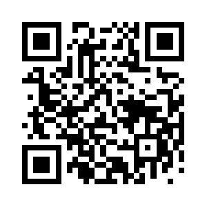 1202259354.localhost QR code