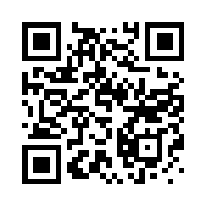 1202parkside.com QR code