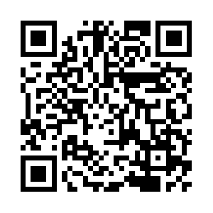 1202westwashingtonstreet.com QR code