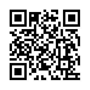 1203113371.localhost QR code