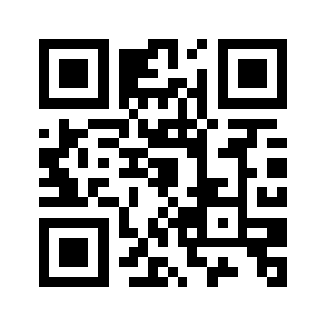 12034.org QR code