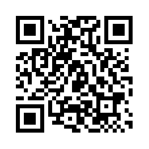 12037wbonniwellrd.com QR code