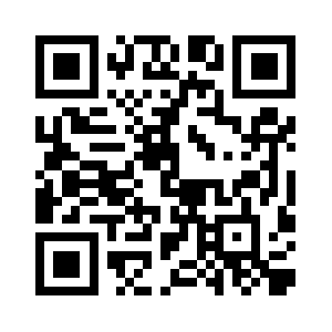 12048colonial.com QR code