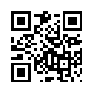 120555a.com QR code