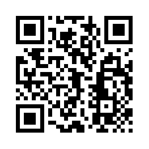 120592001.localhost QR code