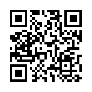 1205doublescourt.com QR code