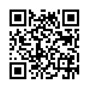 1205vignobles.com QR code