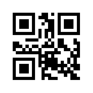 12072 QR code