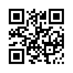 1207cp.com QR code