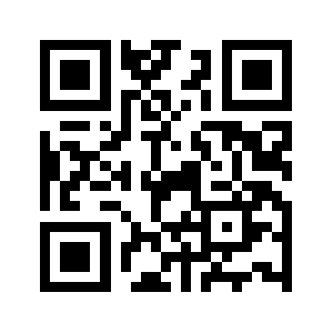 1207hampel.com QR code