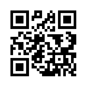 120852.com QR code