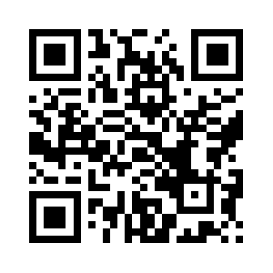 1208877185.localhost QR code