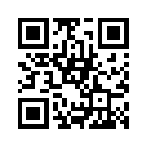 120921.com QR code