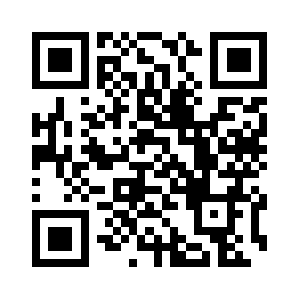 1209657400.localhost QR code