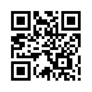 12098.org QR code