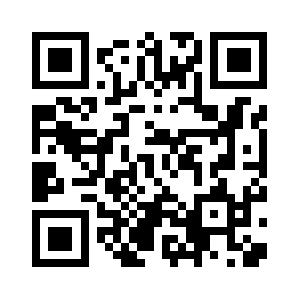 1209932460.localhost QR code