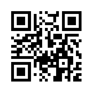 1209bayview.com QR code