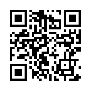 120bayviewunitn511.ca QR code