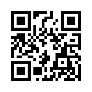 120bd.net QR code