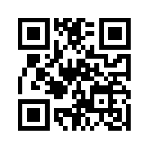 120bdnk.com QR code