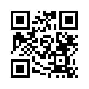 120clients.com QR code